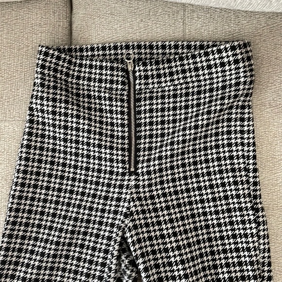 Garage Pants - Soft pants